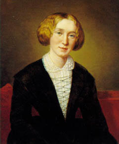 Image:George Eliot.jpg