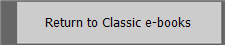 Return to Classic e-books